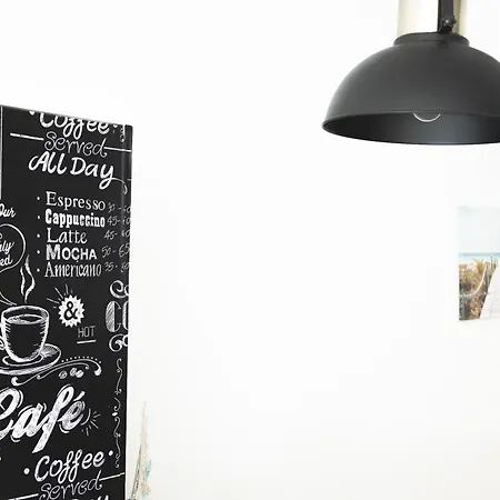 فيلة Viriato's House