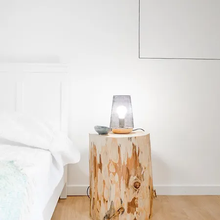 فيلة Viriato's House هيبيرا غْريندي