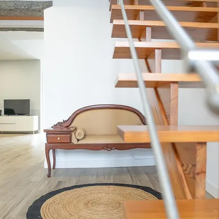 Viriato's House هيبيرا غْريندي