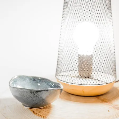 Viriato's House فيلة *