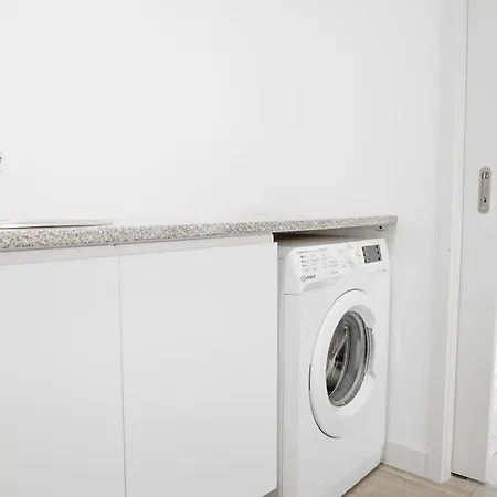 Viriato's House هيبيرا غْريندي