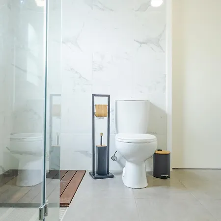 Viriato's House فيلة