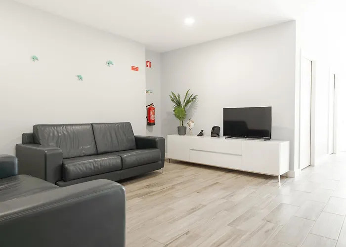 Viriato's House * Ribeira Grande