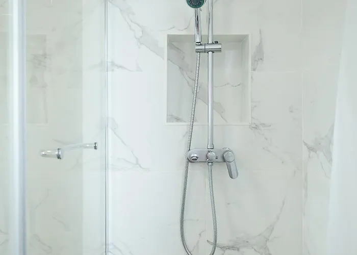 Viriato's House Villa