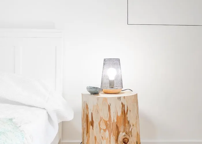 Villa Viriato's House Ribeira Grande