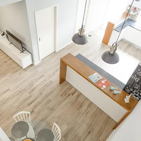 Villa Viriato's House Ribeira Grande