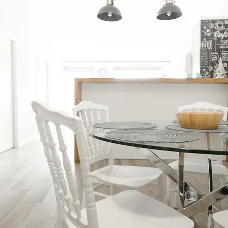 Viriato's House