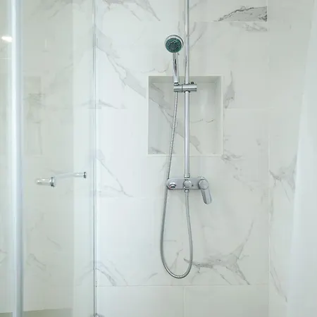 Viriato's House Villa