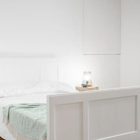 Viriato's House * Ribeira Grande