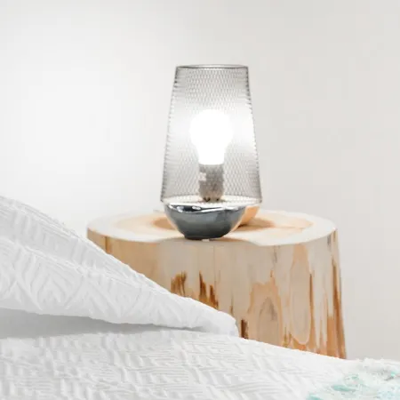 Villa Viriato's House Ribeira Grande