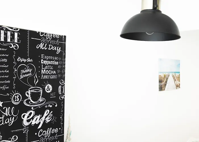 Willa Viriato's House