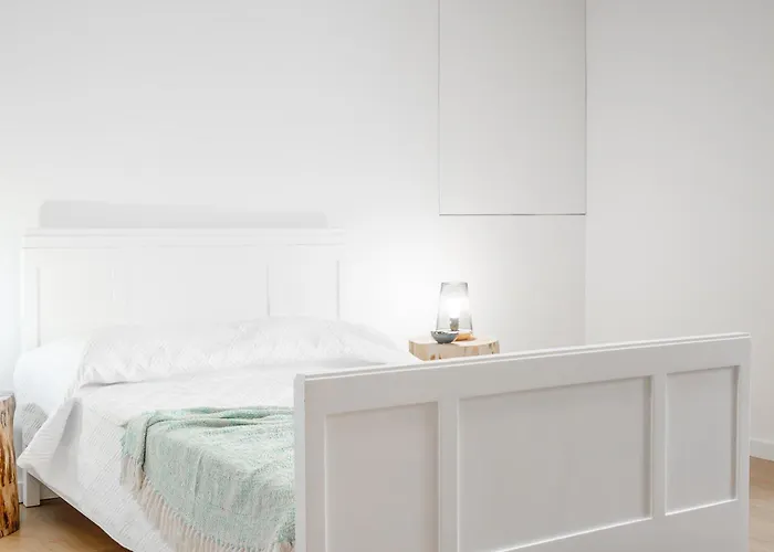 Viriato's House * Ribeira Grande