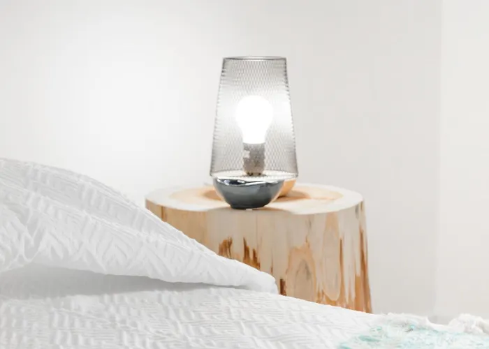 Willa Viriato's House Ribeira Grande